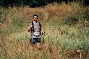 BIB: 
                            <button type="button" onclick="openModal(26056249)" class="btn btn-primary btn-sm float-right btn-popup" data-toggle="modal" data-target=".modal-high-quality">
                        <i class="fas fa-shopping-cart"></i> Add to Cart
                    </button>
                                            <button type="button" onclick="isThisMe(26056249, true)" class="btn btn-success btn-sm float-right btn-popup btn-isme hidden" data-toggle="tooltip" data-placement="bottom" title="นี่คือรูปของคุณใช่ไหม คลิกที่นี่เพื่อเอาเข้าอัลบั้ม">
                        <i class="fas fa-plus"></i> Add to album
                    </button>
                    <button type="button" onclick="isThisMe(26056249, false)" class="btn btn-warning btn-sm float-right btn-popup btn-isnotme hidden">
                        <i class="fas fa-ban"></i> Remove from album
                    </button>